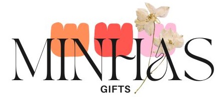 Minhas Gifts