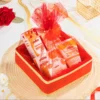 Anti-Aging Vitamin C Glow Boosting Kit