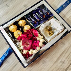 Assorted Gift Box for Women