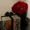 Elegant Mother’s Day Gift Box