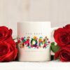 Happy Mother’s Day