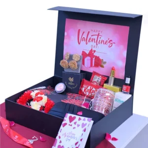 Humraaz – A Gift of Secrets & Love