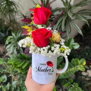 Mother’s Day Special Mug