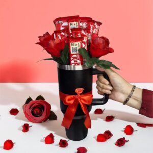 Premium Stanley Tumbler